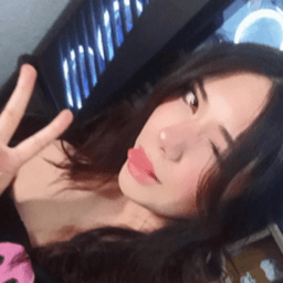 ToxiaSixx avatar