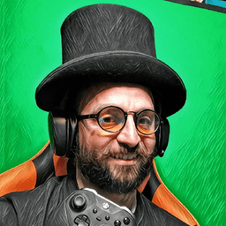 SirRiDex avatar