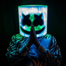 oMrFILo avatar
