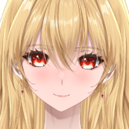 御酒しゃけ avatar