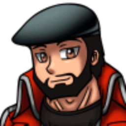 the_KMBus avatar