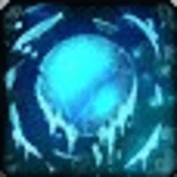 Andyroo78 avatar