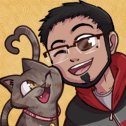 JCFENIXX avatar