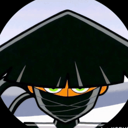 yxl_king avatar