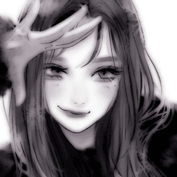 pupok1ch_ avatar