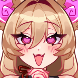 Oasis_VT avatar