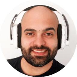 Sankt avatar