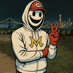wear_a_masque avatar