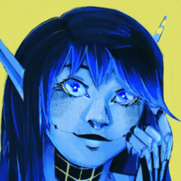 pyriiite avatar