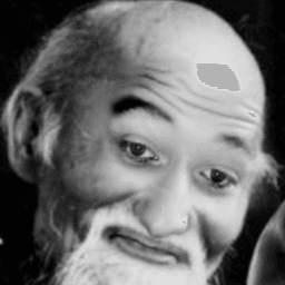 UnlockerG avatar