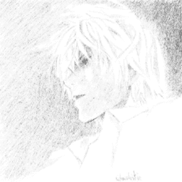 Zaine avatar