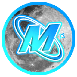 MuscleMem0ry avatar