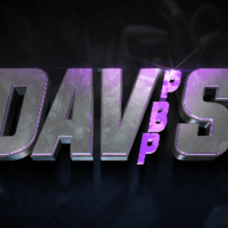 DavisPBP avatar