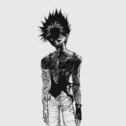 vvdxnny avatar