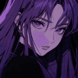 1MOONq avatar