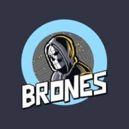 ItsBrones avatar