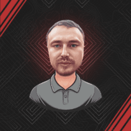 bigsuspect_ avatar