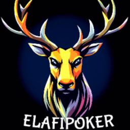 Elafipoker avatar