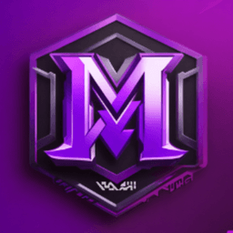 ByMorty_LIVES avatar