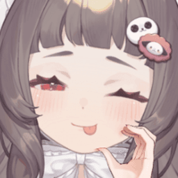 essie_ch avatar