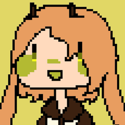 Little_Goblin_Witch avatar