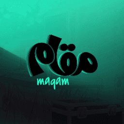 Maqam_Esport avatar