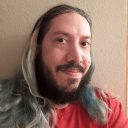 Fuegojos avatar