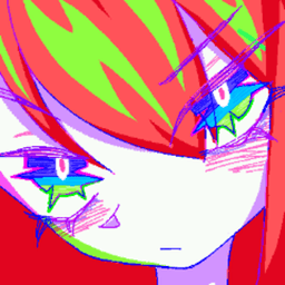 goosekina avatar