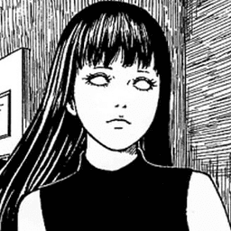 cyberwa1fu avatar
