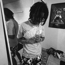 dashawn_him avatar