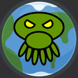 HiimCody1 avatar