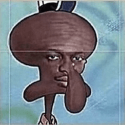 mysticcheif avatar