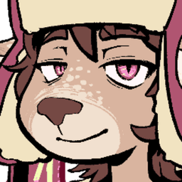 pronglesArt avatar