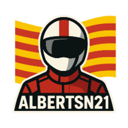 albertsn21 avatar