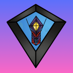 Tandom0nium avatar