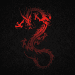 Krosszao avatar