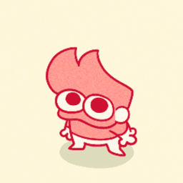 PinkPapiLive avatar