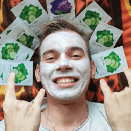 ARNEYKROG avatar