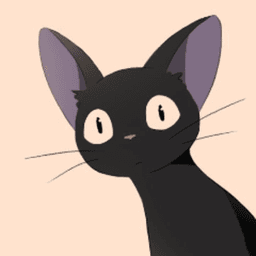 ggFcat avatar