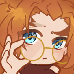 DivineLeonie avatar