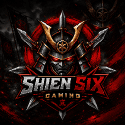 shiensixgaming avatar