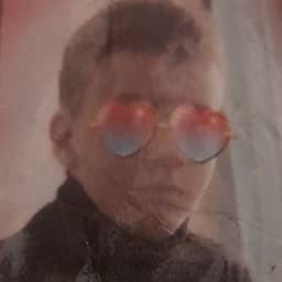 ilav_opnezi avatar