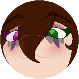 Heccin_Harley avatar