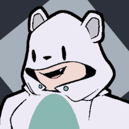 Raine117 avatar