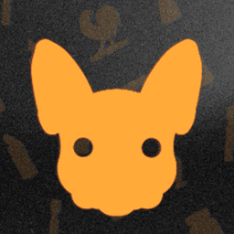 DISTRUCT_STREAM avatar