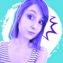 UkiRin avatar