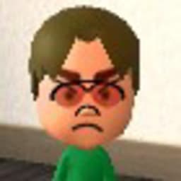 mazrw2744 avatar