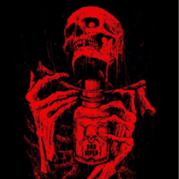 i_trkii avatar