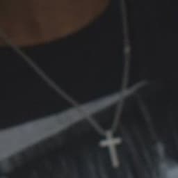 Revengeful7 avatar