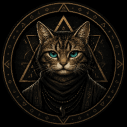 Damix27 avatar